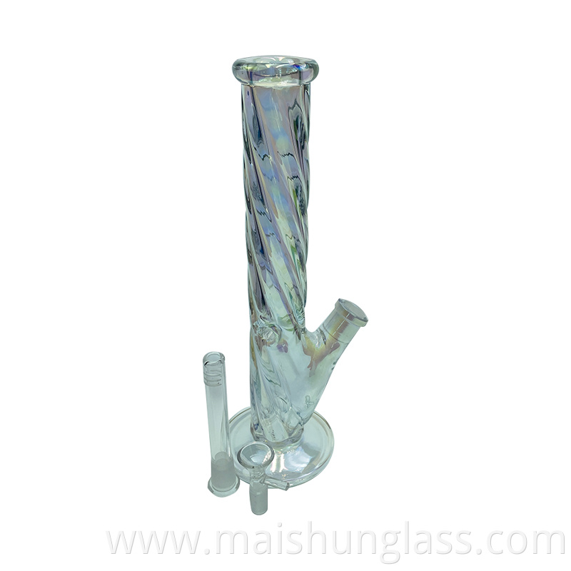 Glass Pipe